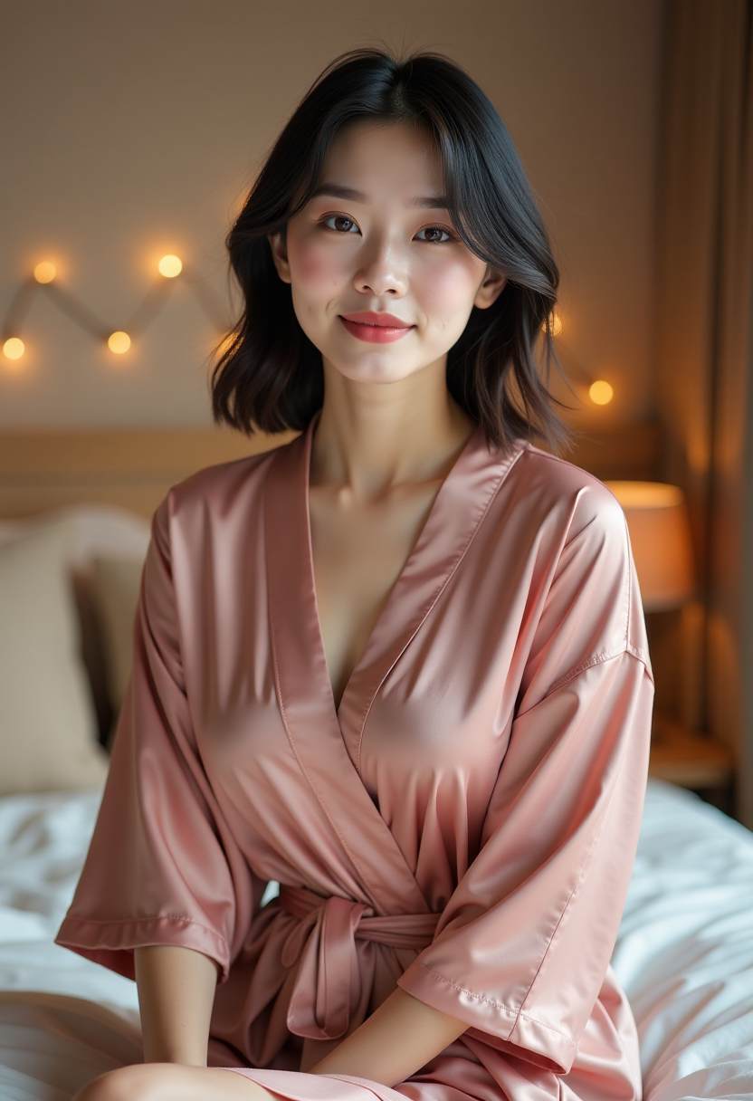 狂飙