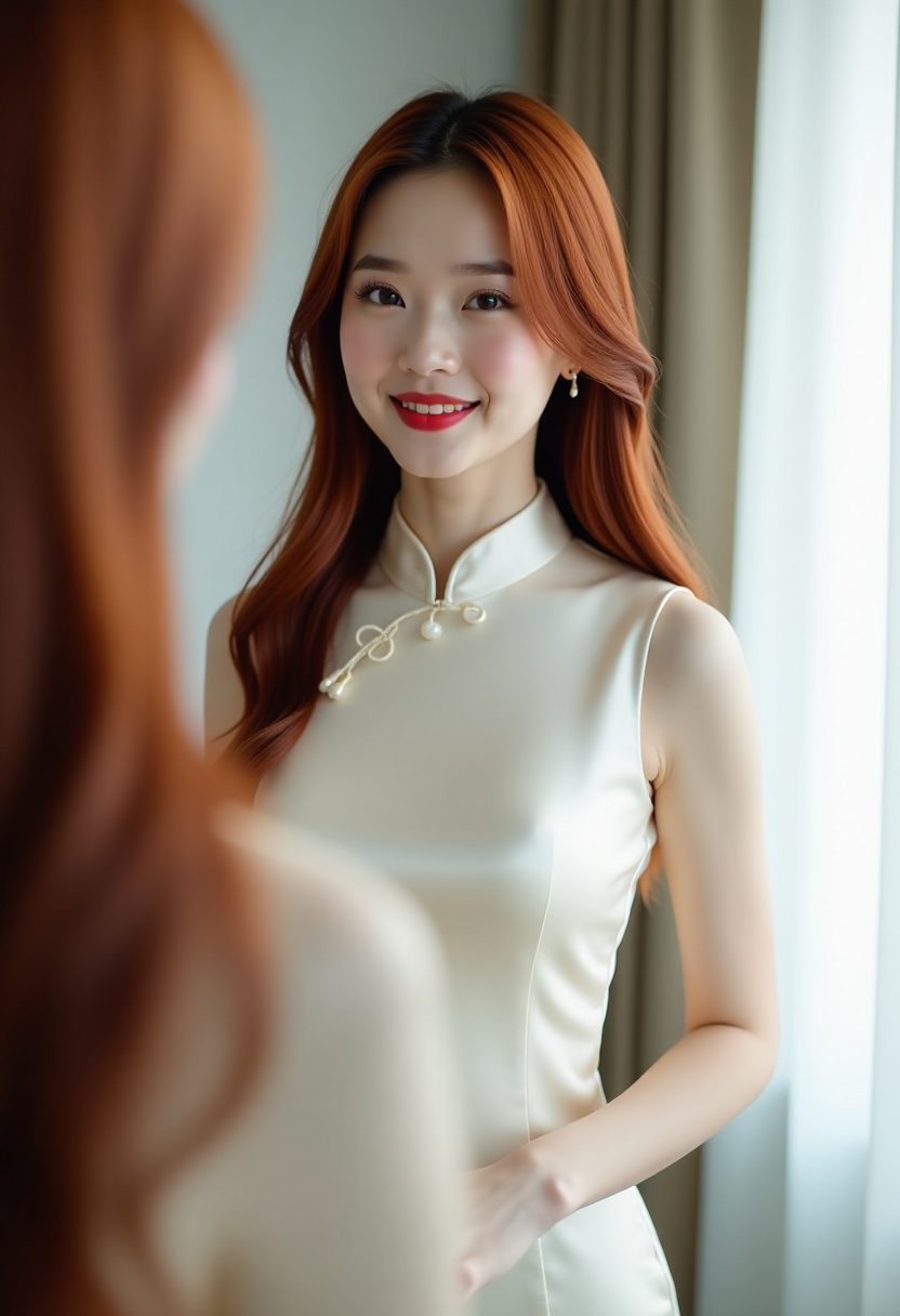 资讯