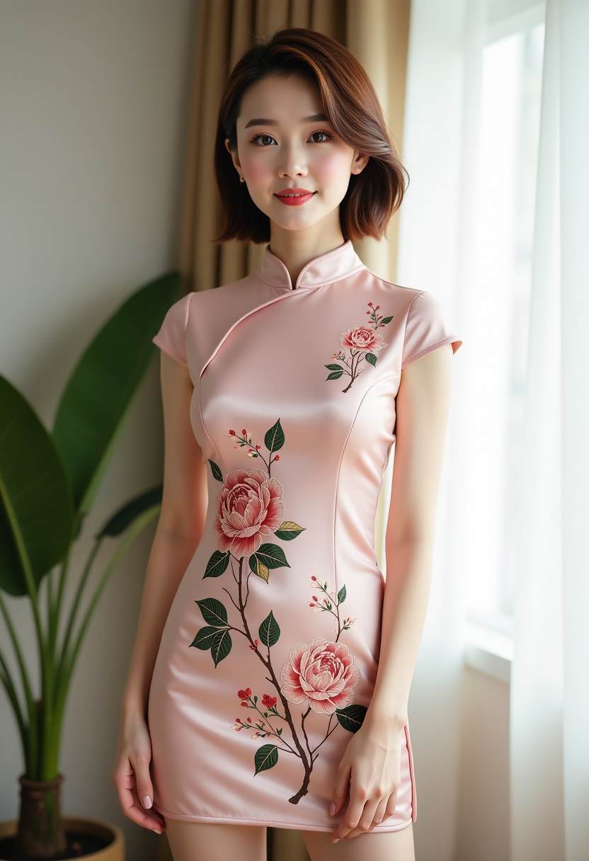 资讯