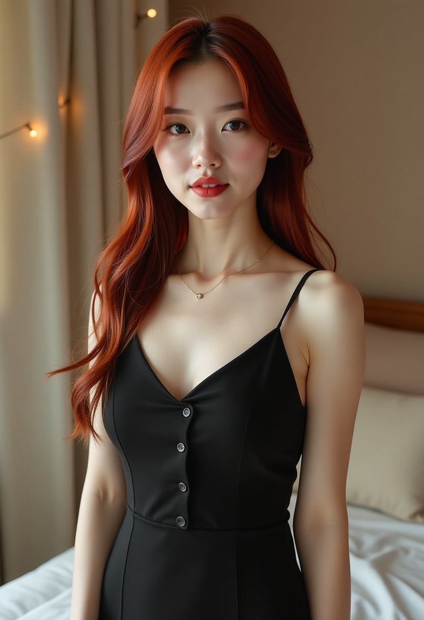 疾速追杀5