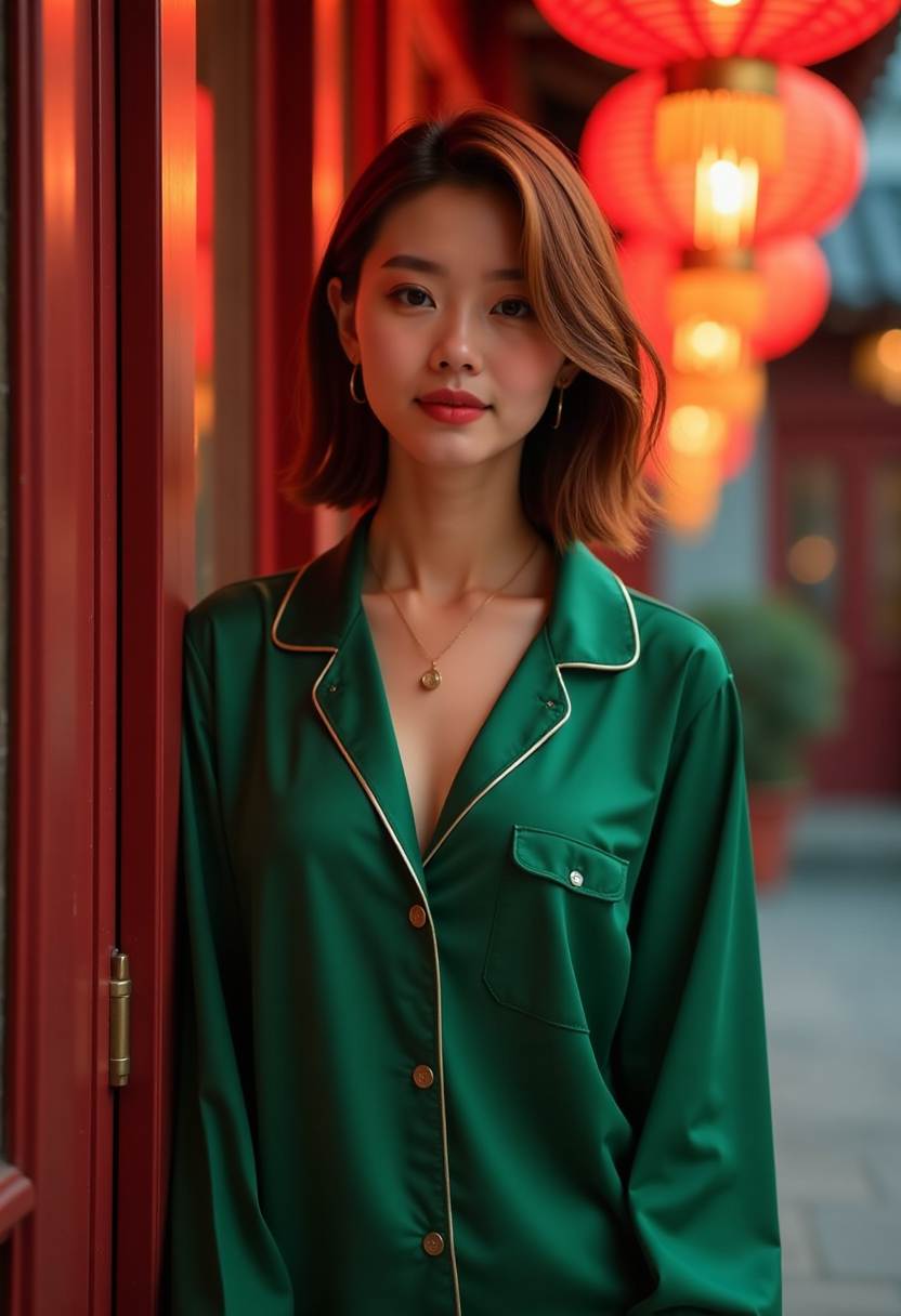 烈火英雄